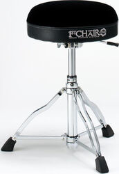 HT650C 1st Chair