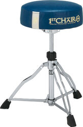 HT430E10BL - 1st Chair Série limitée