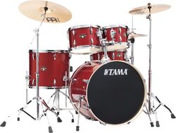 Imperialstar 22'' - Burn Red Mist