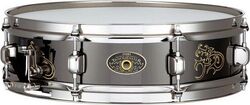 KA154 Signature Kenny Aronoff Trackmaster 15x4 - Cuivre