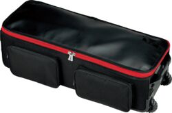 Valise accesoires batterie Tama PBH05 Powerpad