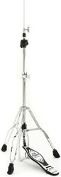 Pédale hit hat Tama Pedale Hi-Hat Iron Cobra 200
