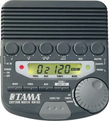 RW105