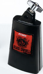 Cloche Tama Cloche 6