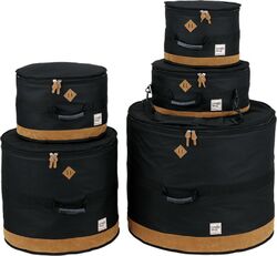 Set de housse complet Powerpad Designer Bag 22''