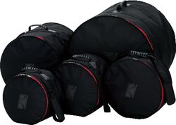 Set de housse complet Standard Series 22'' Standar