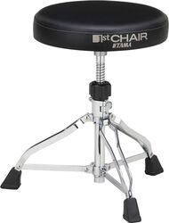 Siege de Batterie 1st Chair HT230LOW
