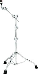 Pied de cymbale Tama Stand Cymbale Star HC103BW