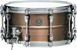 Caisse claire Tama Starphonic Copper PCP147 - copper