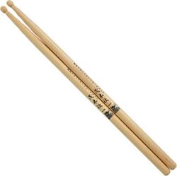 Japanese Oak O214B