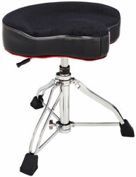 Glide Rider HT550BCN