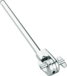 MTA30 Short Cymbal Pole Holder