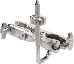 Clamp Tama MC69 Multi-Clamp