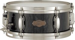 Signature Simon Phillips - 12