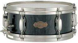 Caisse claire Tama SP1465H Signature Simon Phillips Monarch 14 x 6.5 - Noir