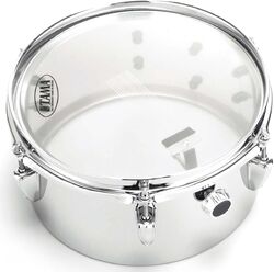 STS085M - Mini-tymp 8
