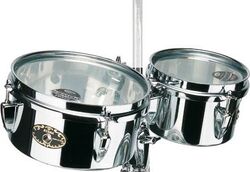 Timbales Tama MT68ST