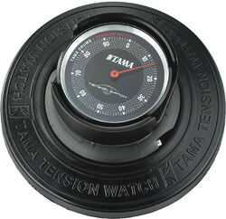 Produits d'entretien batterie Tama TW200 Tension Watch
