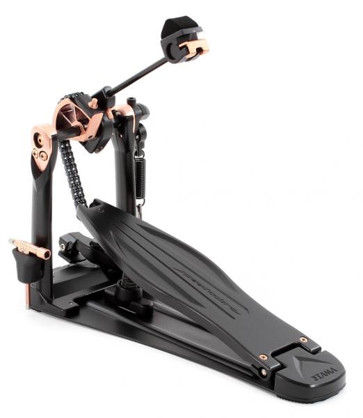 Tama HP910CLB Bass drum pedal