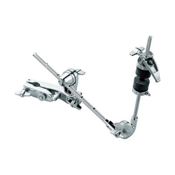 Tama MXA63E Cymbal boom arm