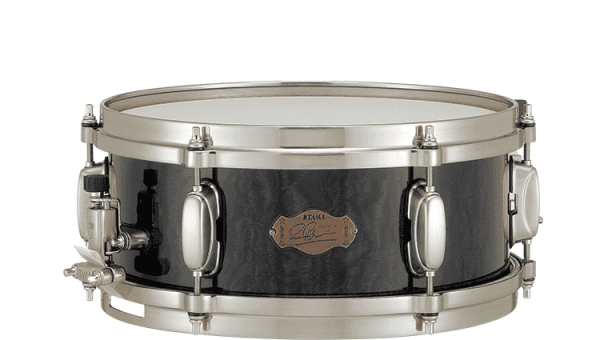 sp125h-12x5-signature-simon-