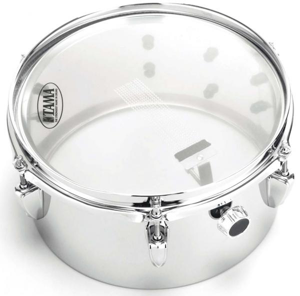 Mini tymp snare deals