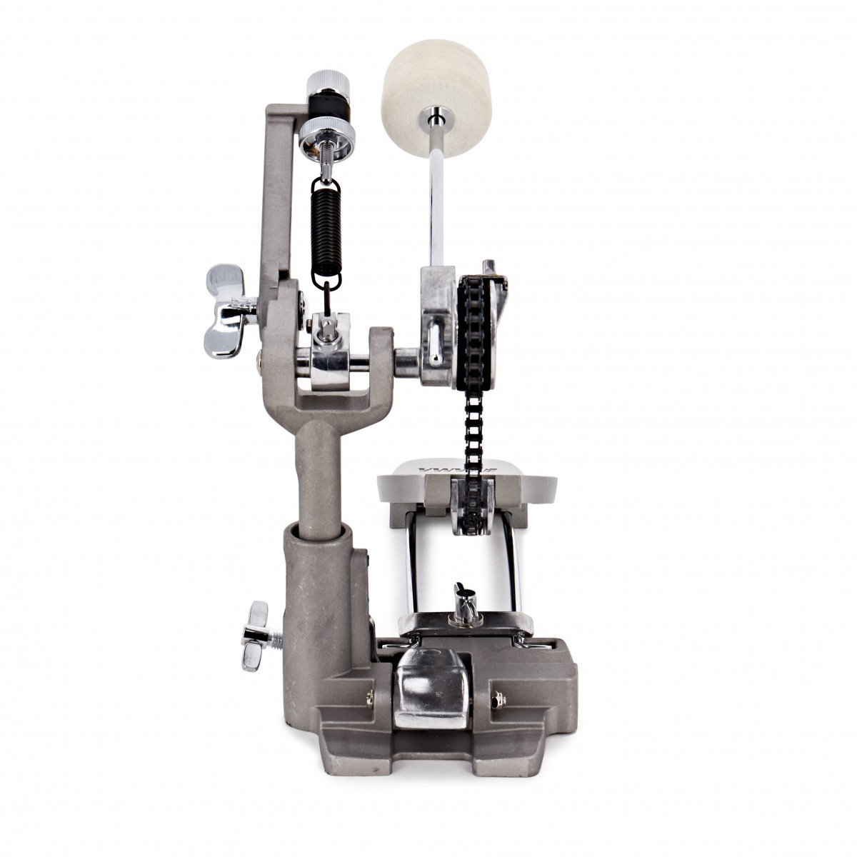 Tama Tam Hp50 Classic Drum Pedal - PÉdale Grosse Caisse - Variation 1