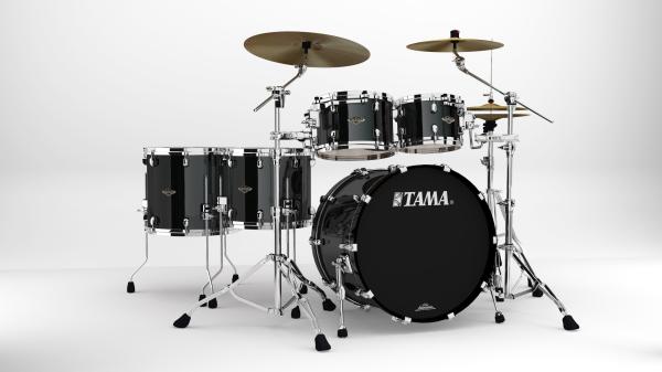 wbs52rzs-pbk-starclassic-