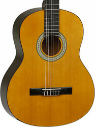 Guitare classique format 4/4 Tanglewood DBT 44 Discovery Classical - Natural