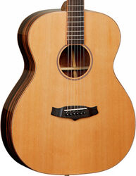 Guitare acoustique Tanglewood TWJF E Java - Natural