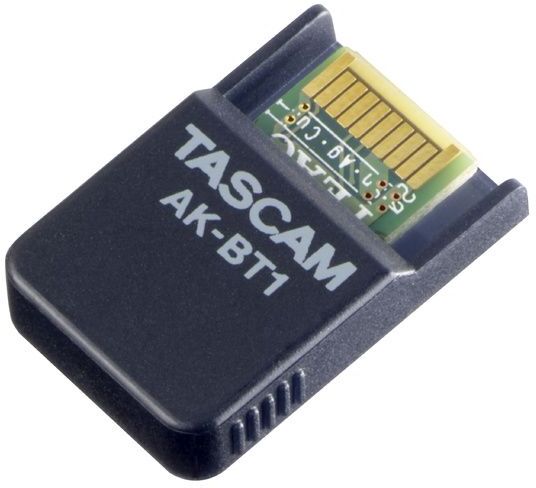 Tascam Ak-bt1 - Accessoires Pour Enregistreur - Main picture