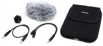 Accessoires pour enregistreur Tascam AK-DR11-C