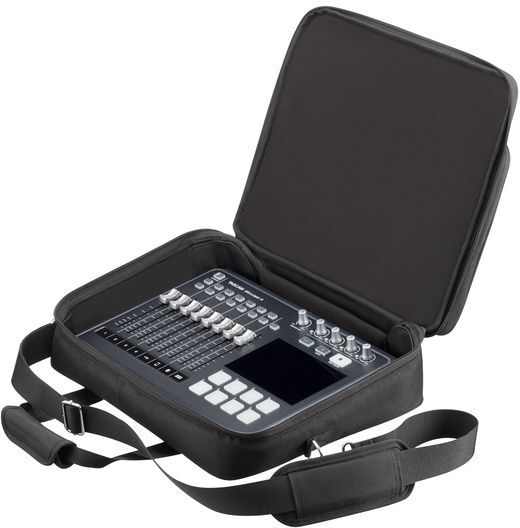 Tascam Cs-pcas20 - Housse Et Etuis Produit Studio - Main picture