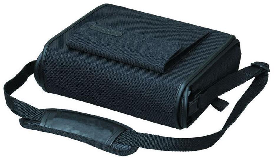 Housse et etuis produit studio Tascam TASCAM CS-DR680 BAG