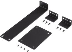 Plaque / etagere / tiroir de rack Tascam AK-RM05