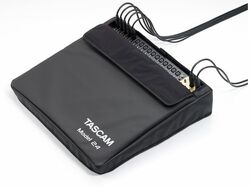 (Akdc24)Housse de protection pour Model 24
