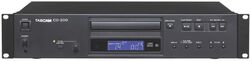 Lecteur / graveur  Tascam CD200