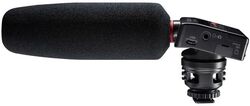 DR-10SG