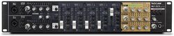Table de mixage analogique Tascam MZ-223