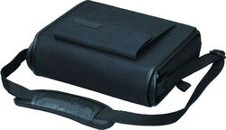TASCAM CS-DR680 BAG