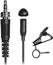 Enregistreur portable Tascam TM-10LB