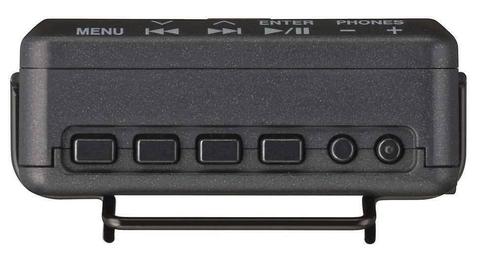 Tascam Dr-10lpro - Enregistreur Portable - Variation 6