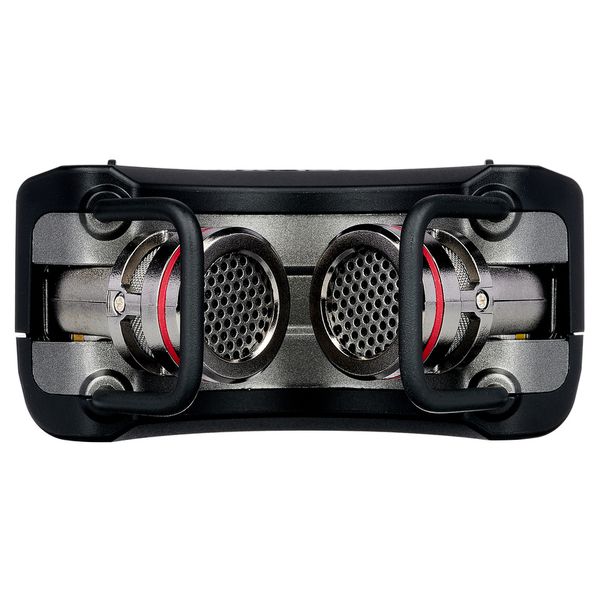 Tascam Dr-40xp - Enregistreur Multi-pistes - Variation 1