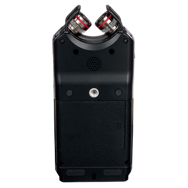 Tascam Dr-40xp - Enregistreur Multi-pistes - Variation 2