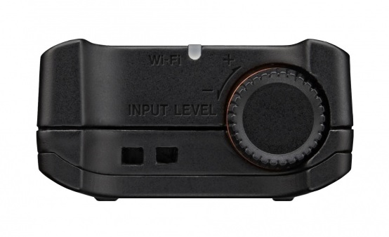 Tascam Dr22 Wl - Enregistreur Portable - Variation 4