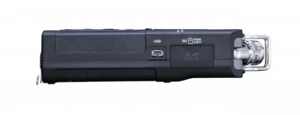 Enregistreur portable Tascam DR-40