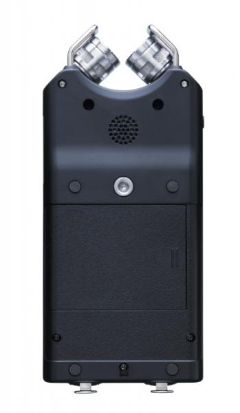 Enregistreur portable Tascam DR-40