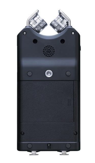 Tascam Dr40 - Enregistreur Portable - Variation 3