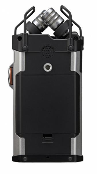 Enregistreur portable Tascam DR-44 WL