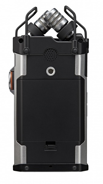 Tascam Dr44 Wl - Enregistreur Portable - Variation 2